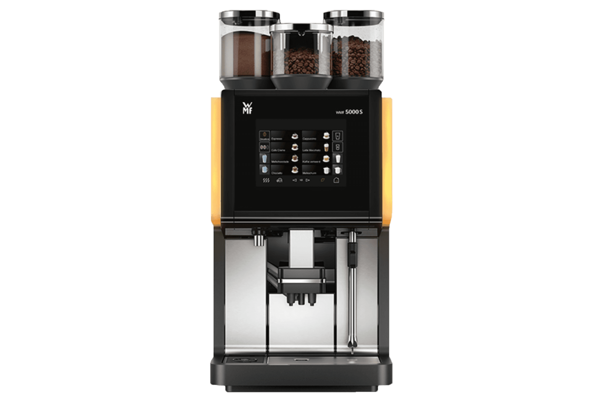 wmf-1300s-koffielovers
